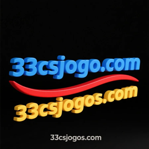 33csjogo.com