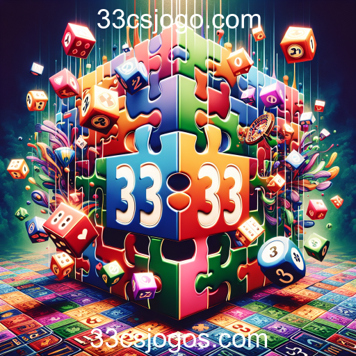 33csjogo.com