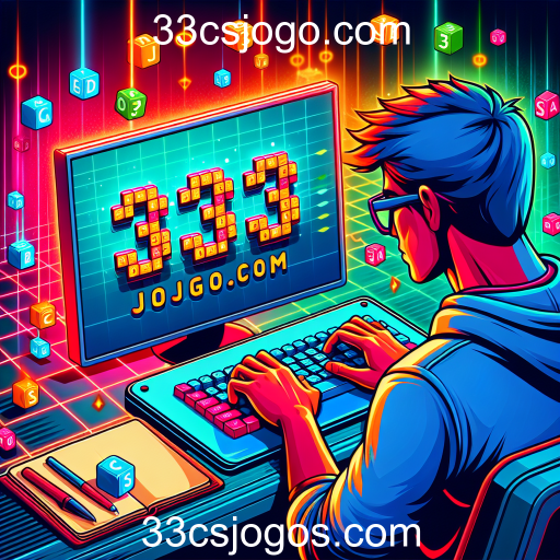 Explorando o Mundo dos Jogos de Moda